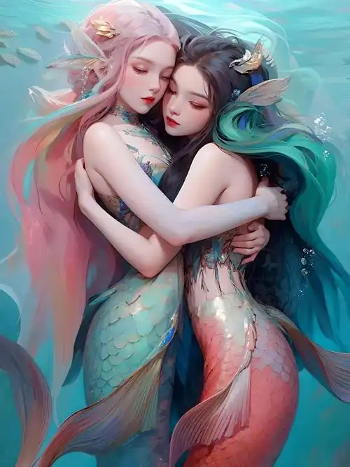 三体 电视剧海报