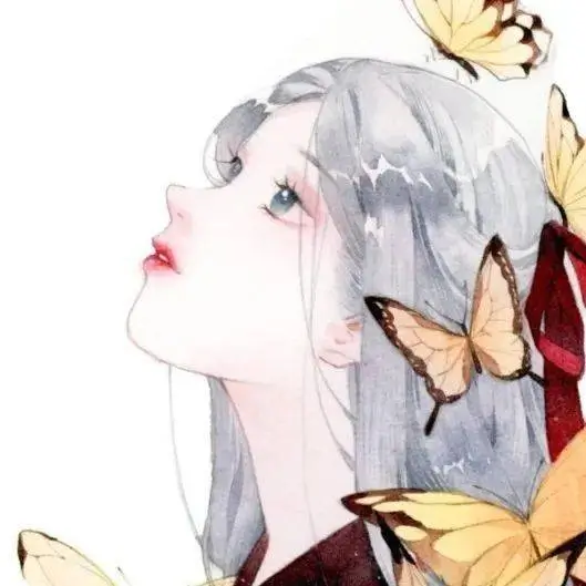 多维追剧人头像